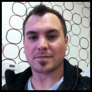 Pablo murillo Arduteka