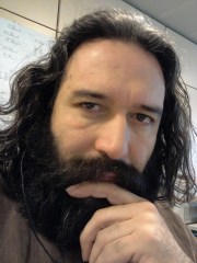 Imagen de juan Manuel amuedo