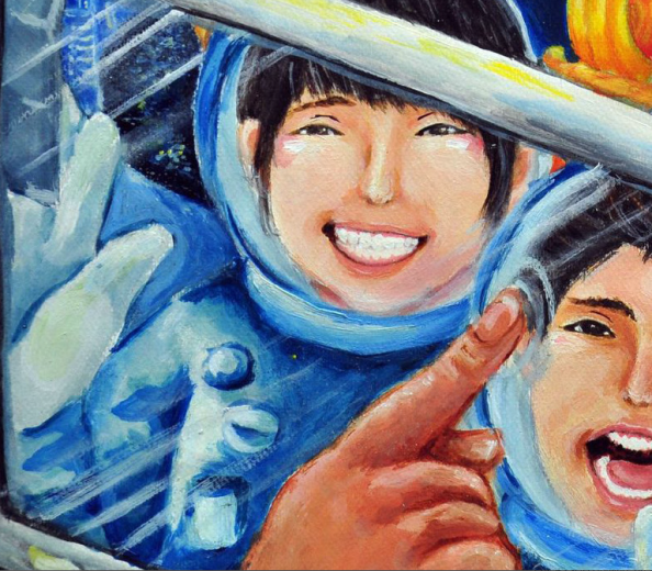 educación e impresión 3D 