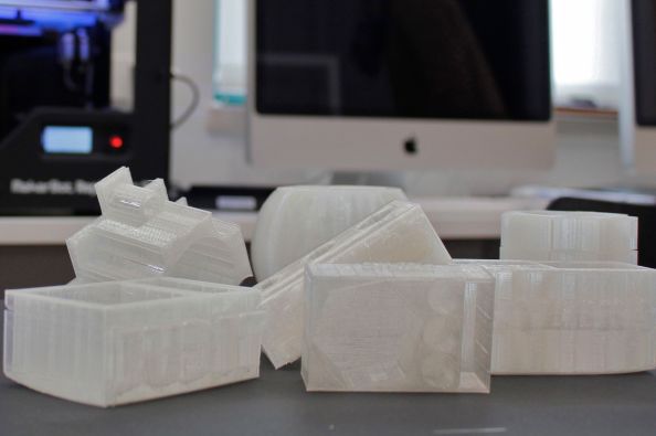 teen_Makers_2013_fundacion_cerezales1