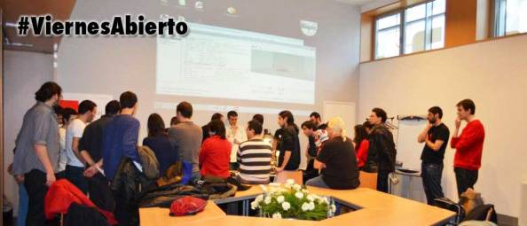 Taller impresión 3D