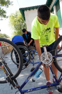 super_bicis_mutantes_arduino_fundacion_cerezales2