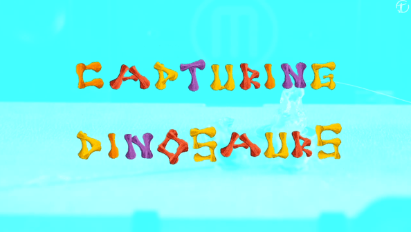 educación, impresión 3d