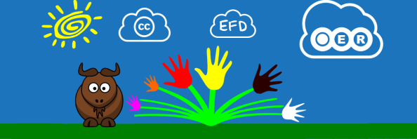 education freedom day opensource