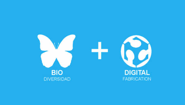 fablab flotante, fundación cerezales, delia barriga