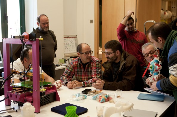 HACENDERA-ABIERTA-(#HABIERTA)---SESION-3-10.1.15-www.fcayc.org