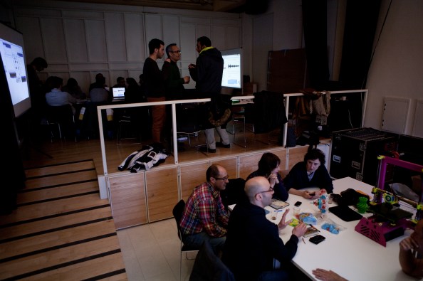 HACENDERA-ABIERTA---SESION-3-10.1.15-www.fcayc.org-[3]