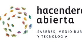 Logo, hacendera abierta, Habierta, fcayc