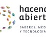 Logo, hacendera abierta, Habierta, fcayc
