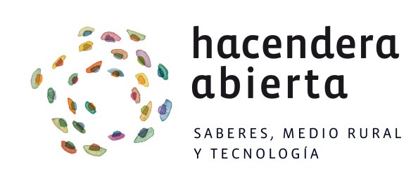 Logo, hacendare abierta, Habierta, fcayc