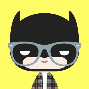 valentin muro, etica hacker, albetizacion tecnologica